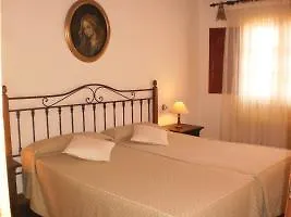 아파트 Eco Vista Bonita 산미겔데아보나