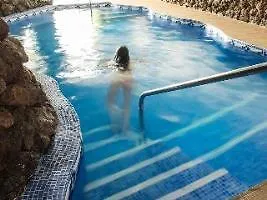 Vistabonita * Σαν Μιγκέλ ντε Αμπόνα