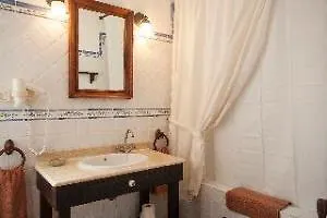 Hotel Vistabonita