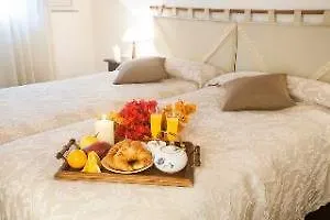 Vistabonita Ξενοδοχείο *